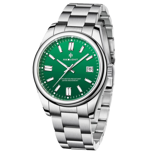 Veltic Men's Altitude Watch - Veltic