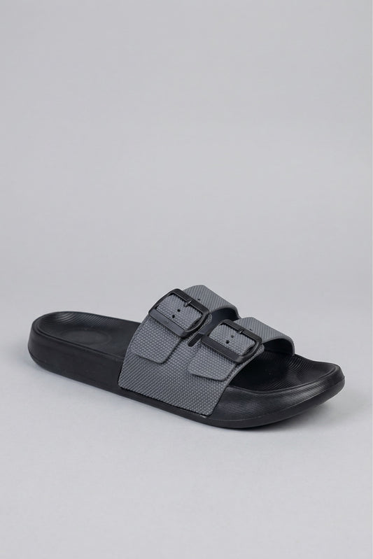 Men's Garda Sandals - Veltic