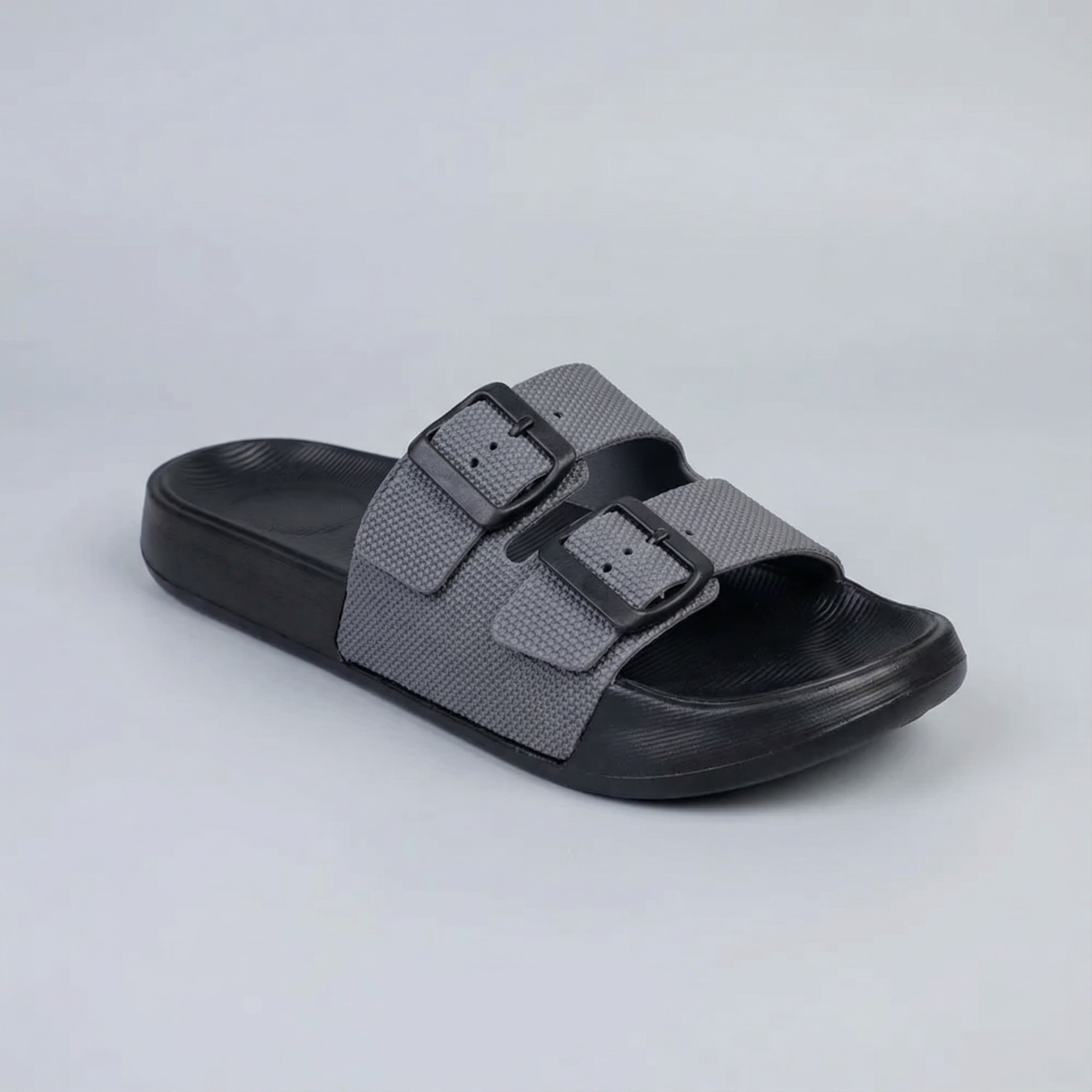 Men's Garda Sandals - Veltic