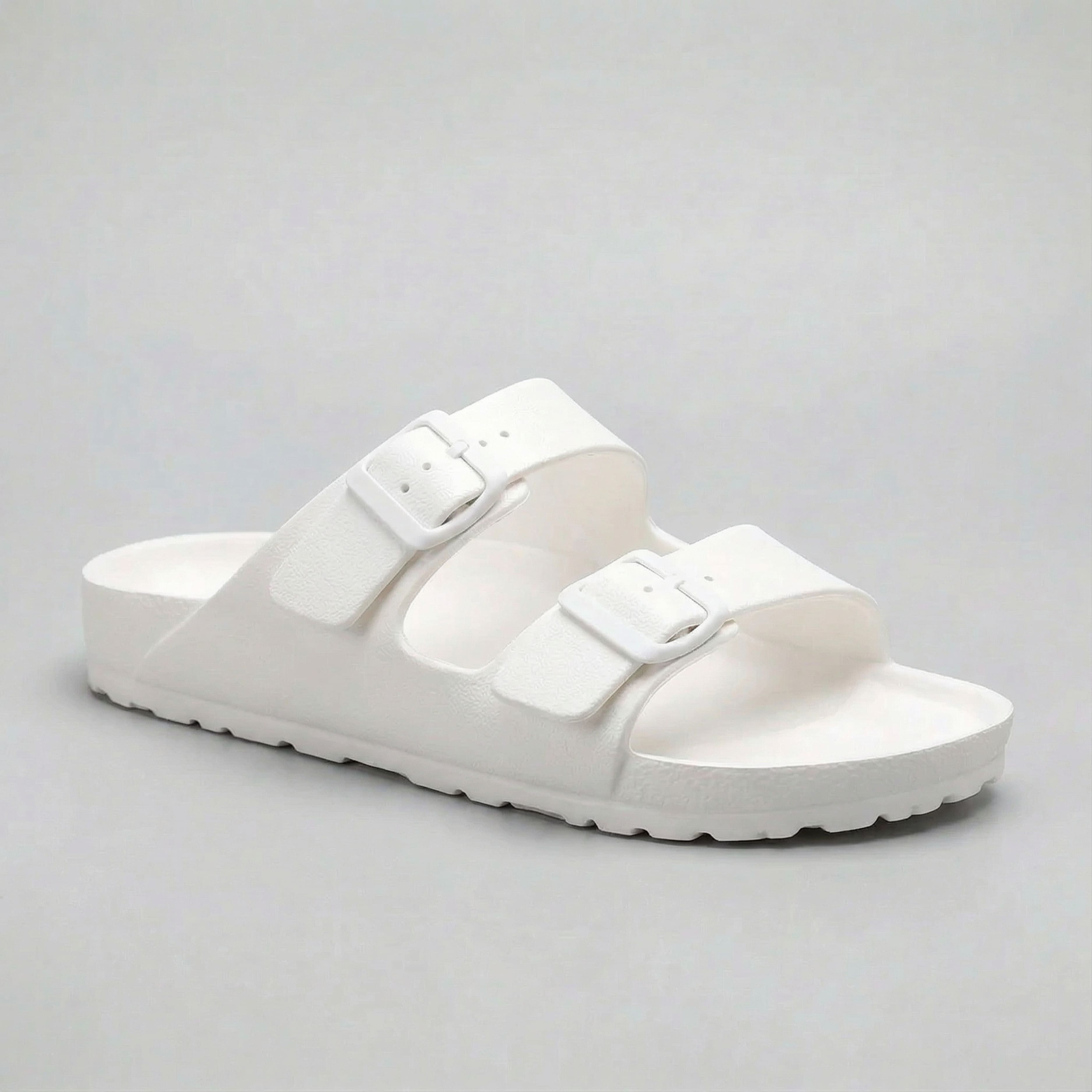 Men's Nuvia Sandals - Veltic