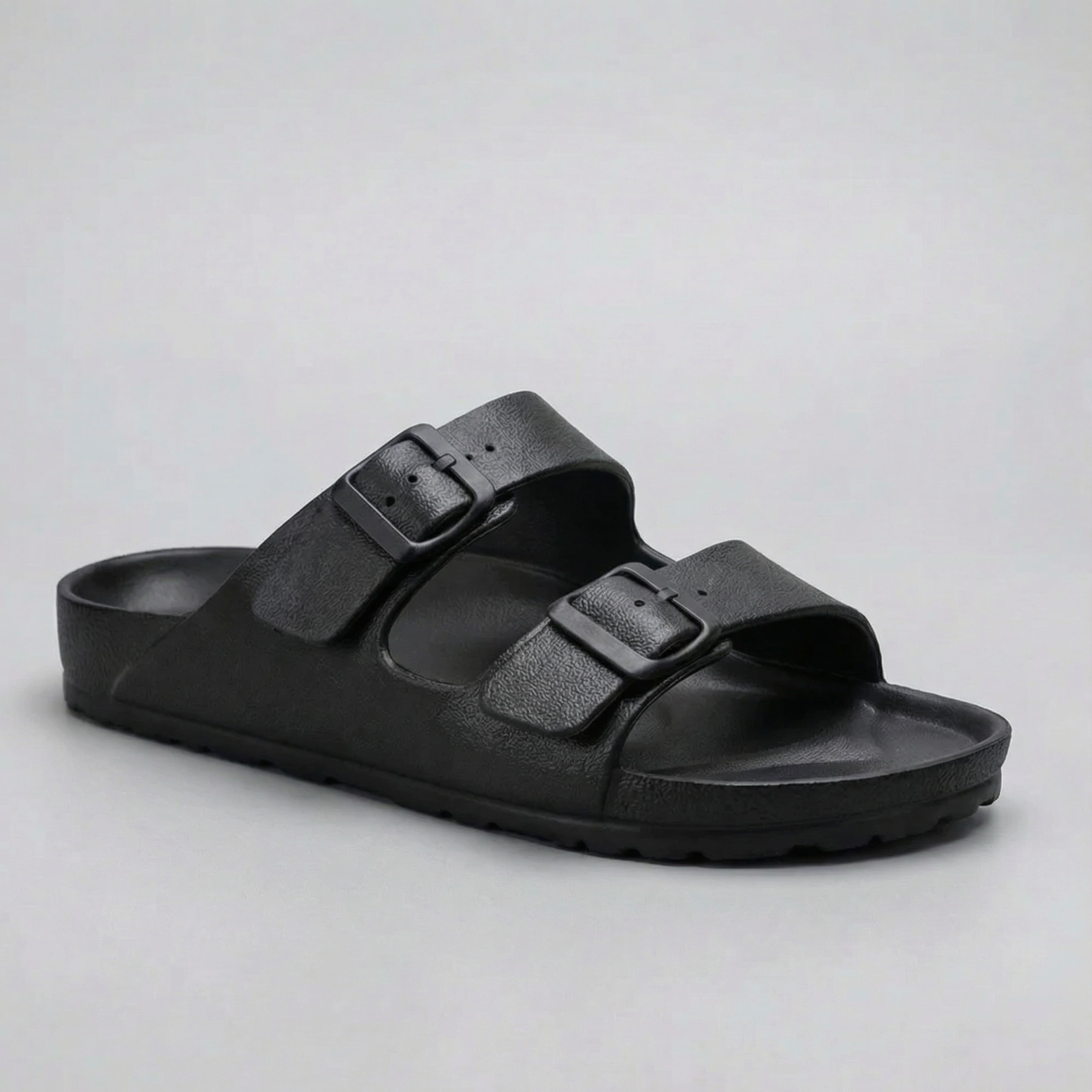 Men's Nuvia Sandals - Veltic