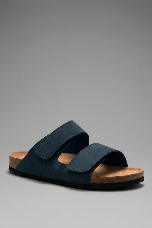 Men's Vintório Sandals - Veltic