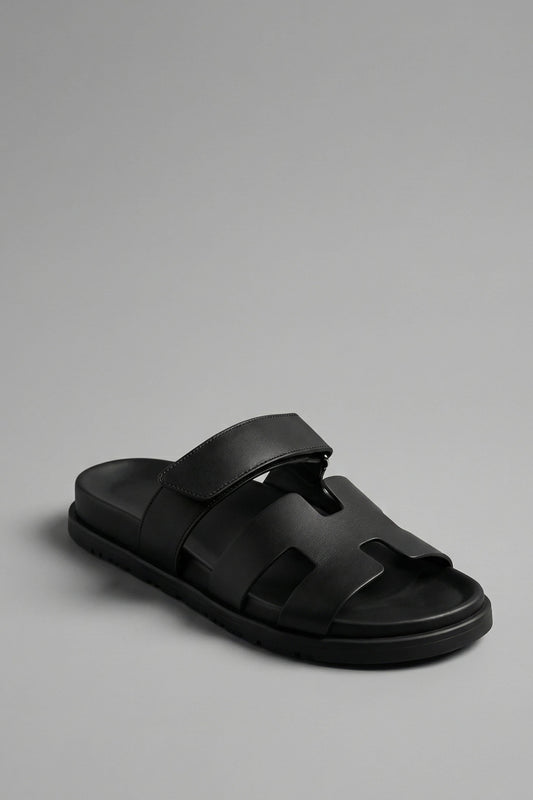 Men's Ravello Sandals - Veltic