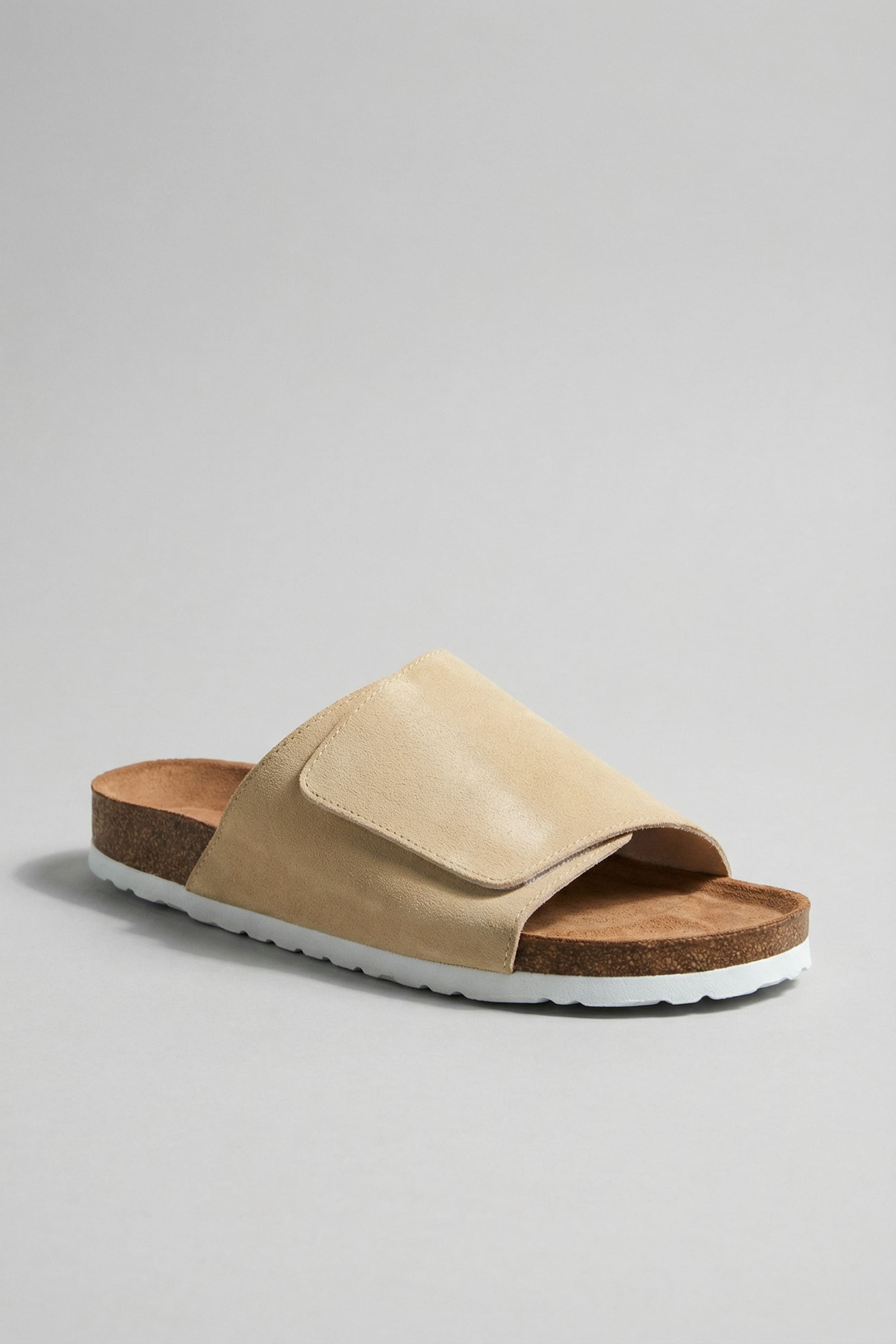 Men's Versilia Sandals - Veltic