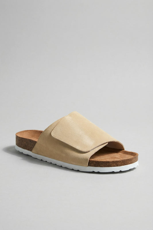 Men's Versilia Sandals - Veltic