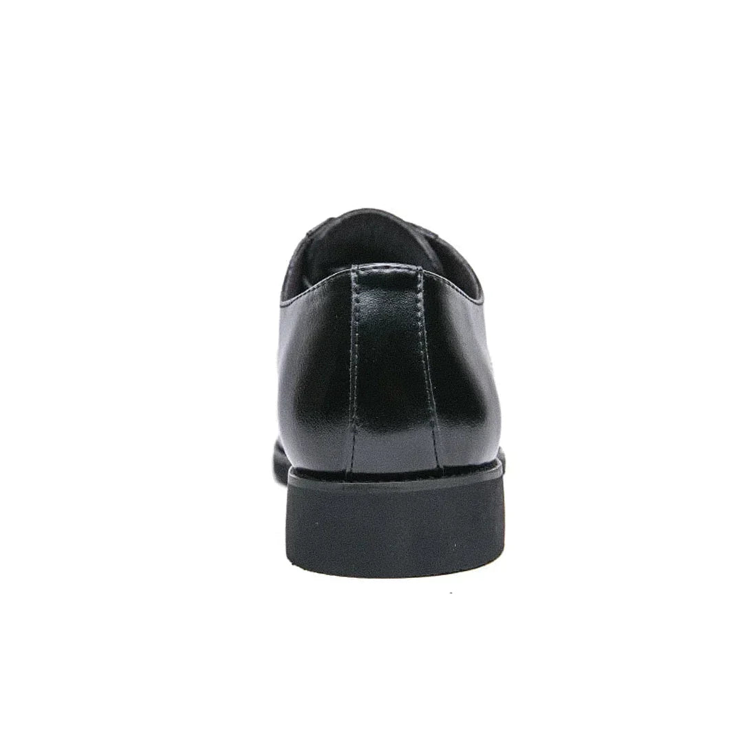Men's Derby San Sebastián Shoes - Veltic