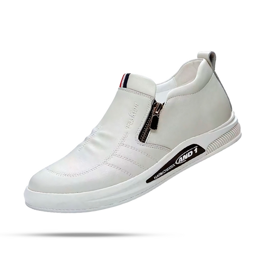 Men's Veltic Formal Shoes - Veltic