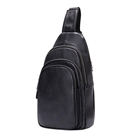 Men's Veltic Kuala Shoulder Bag - Veltic