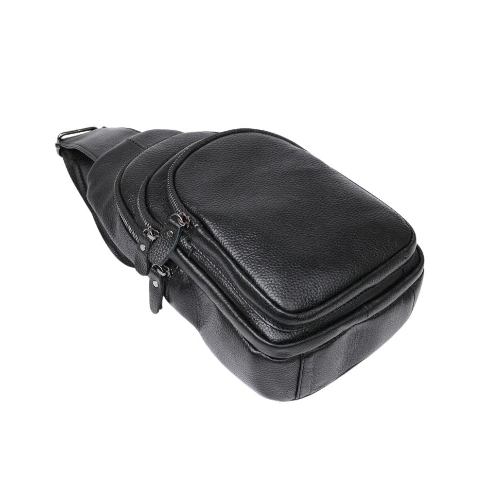 Men's Veltic Kuala Shoulder Bag - Veltic
