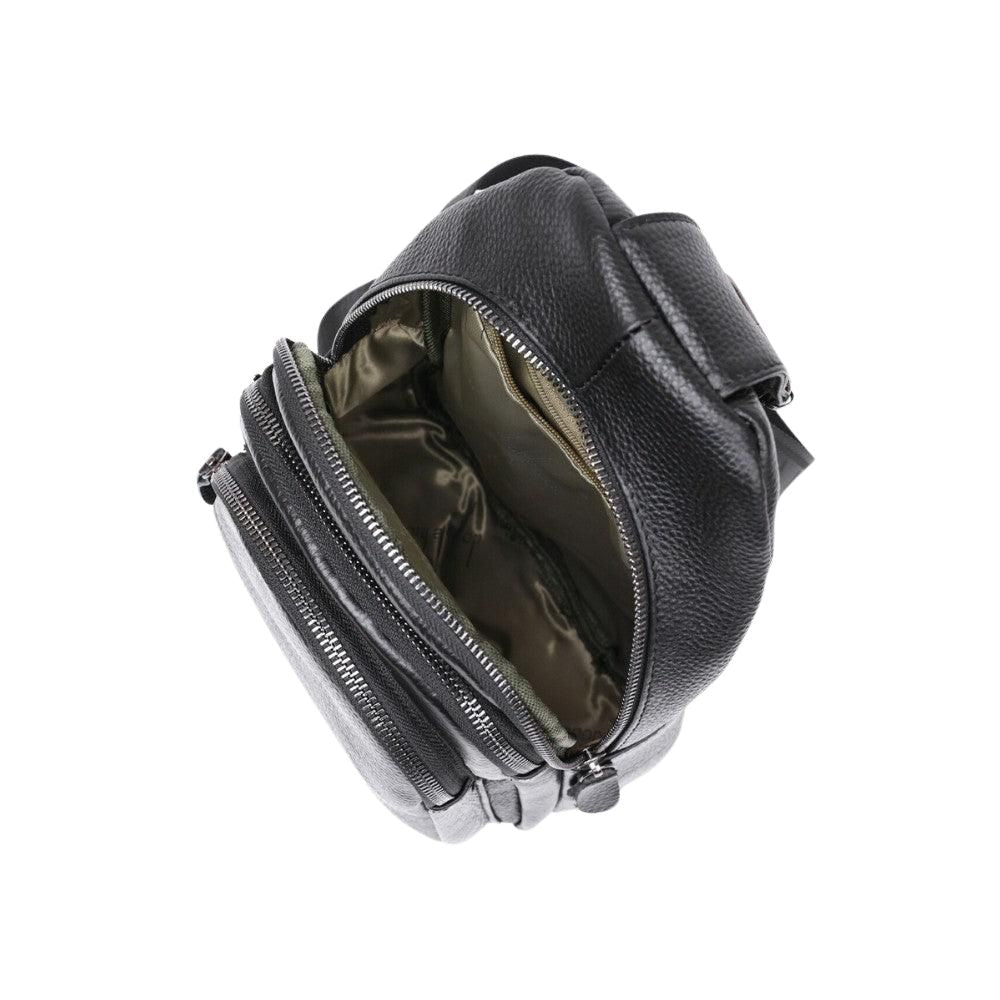 Men's Veltic Kuala Shoulder Bag - Veltic