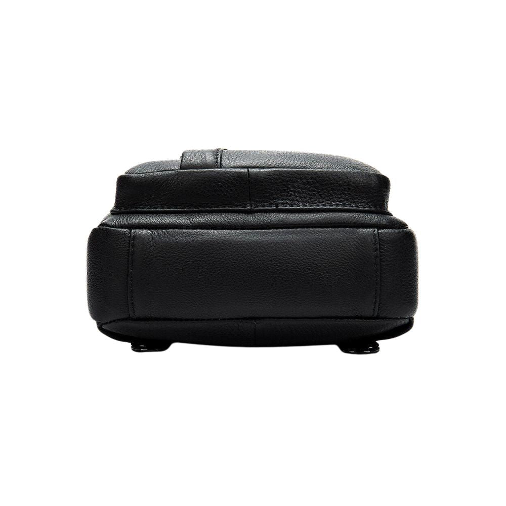 Men's Veltic Lyon Shoulder Bag - Veltic