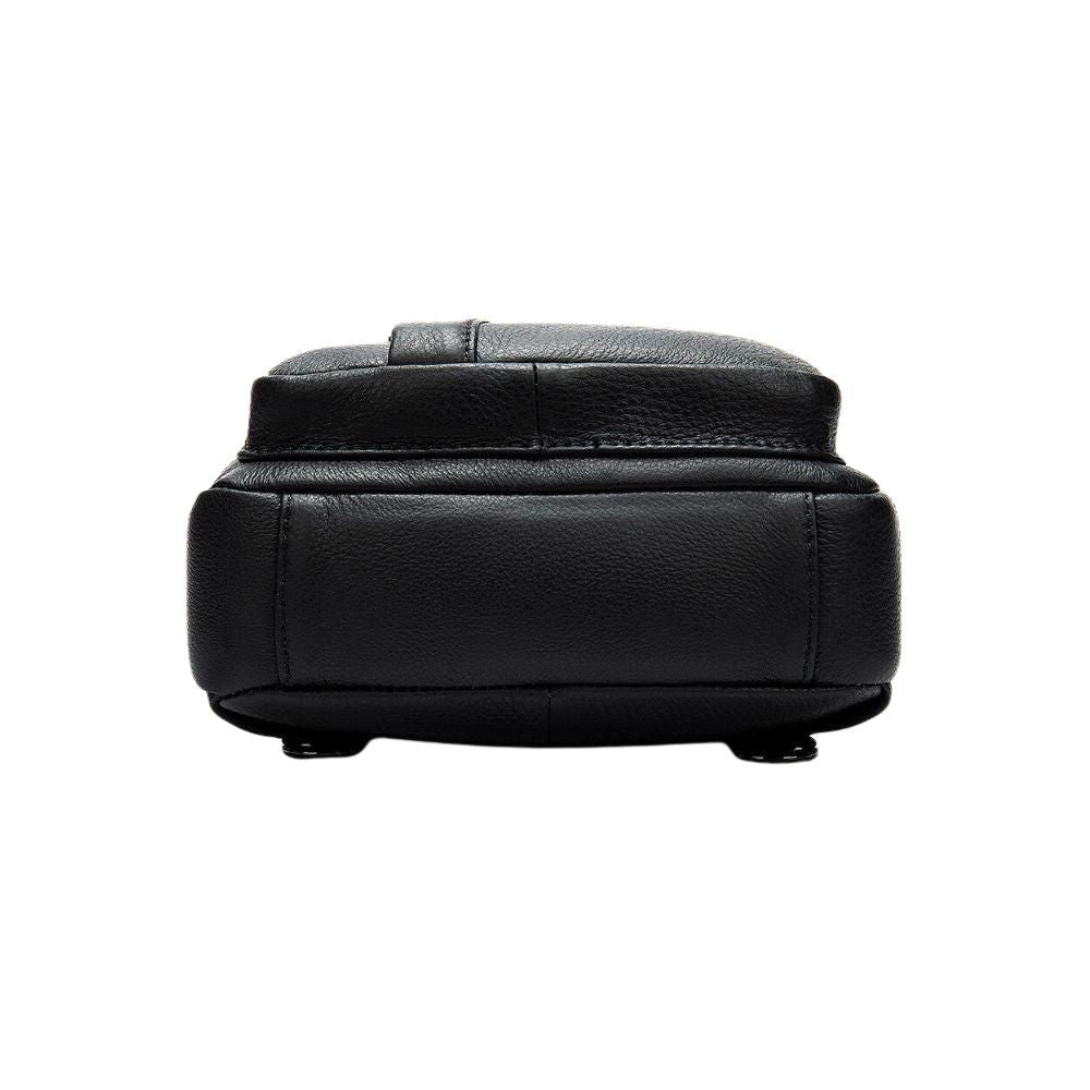 Men's Veltic Lyon Shoulder Bag - Veltic
