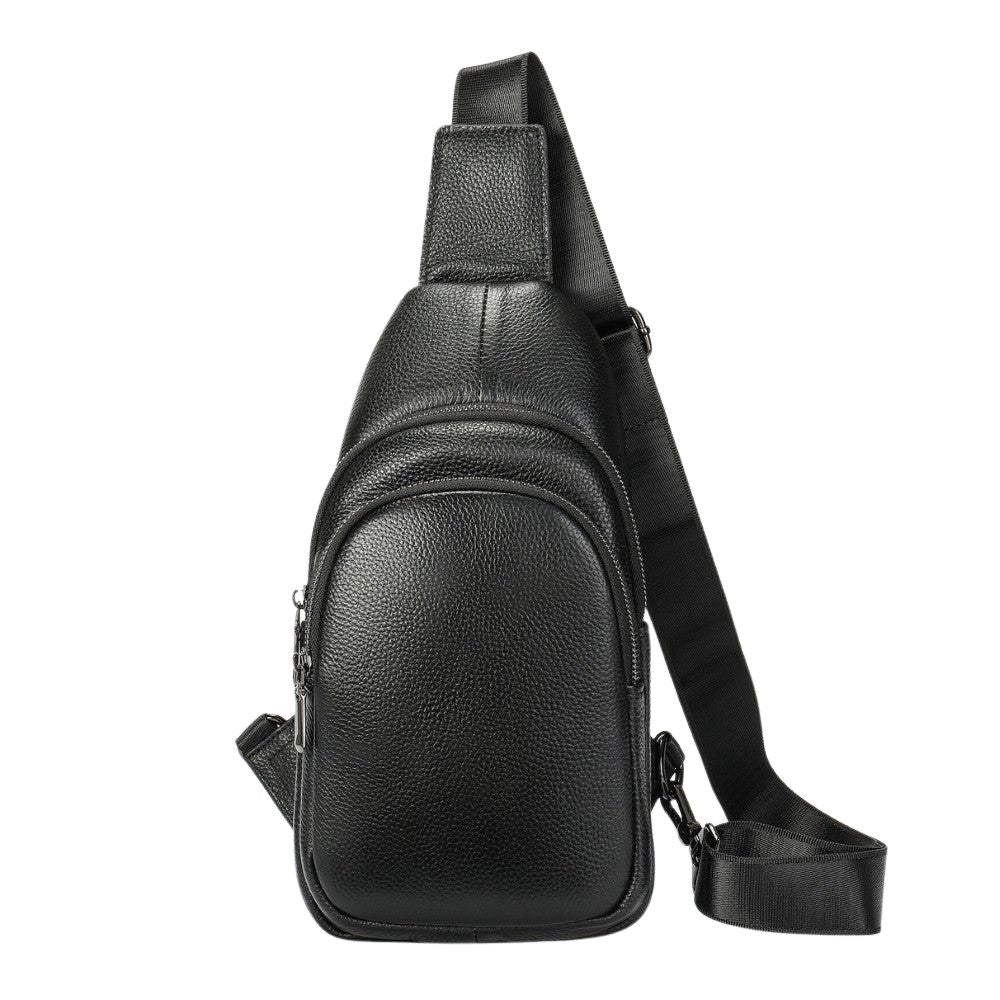 Men's Veltic Porto Shoulder Bag - Veltic