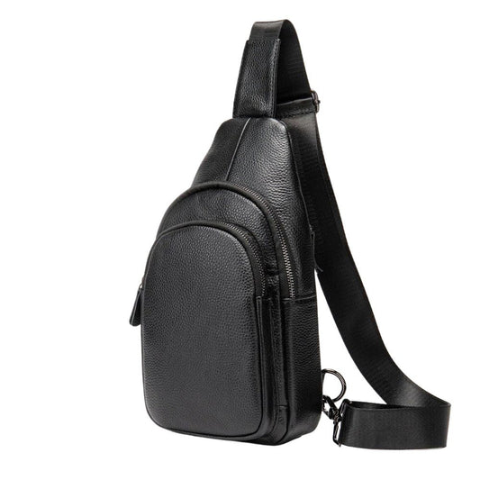Men's Veltic Porto Shoulder Bag - Veltic