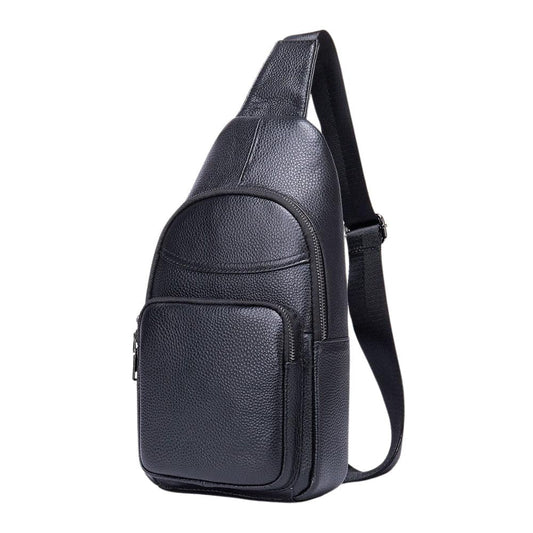 Men's Veltic Turin Shoulder Bag - Veltic