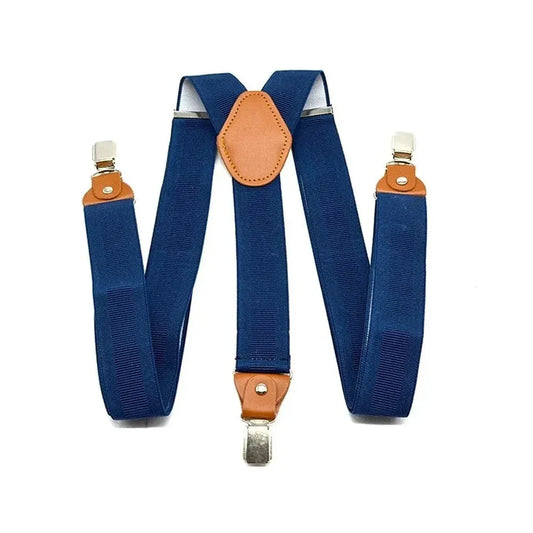 Men's Suspenders Veltic - Veltic