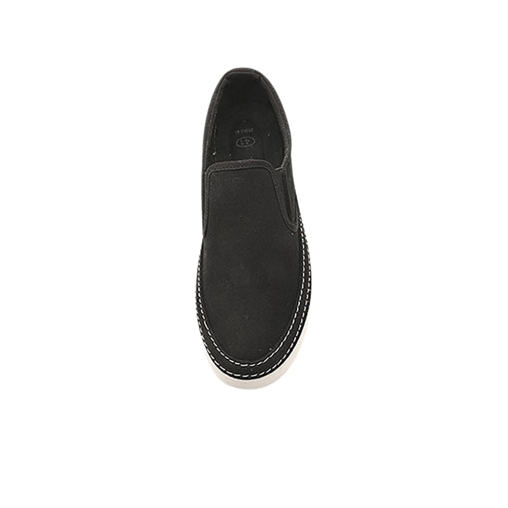 Men's Cadenza Slip-On Sneakers - Veltic