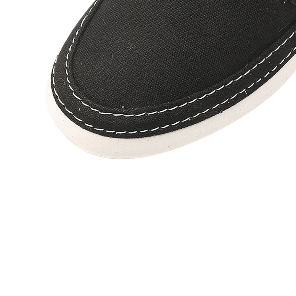 Men's Cadenza Slip-On Sneakers - Veltic