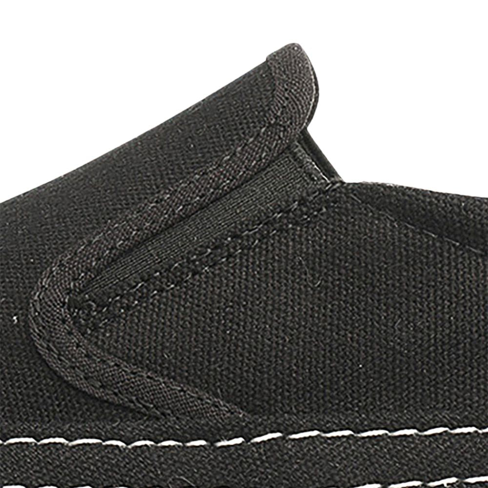 Men's Cadenza Slip-On Sneakers - Veltic