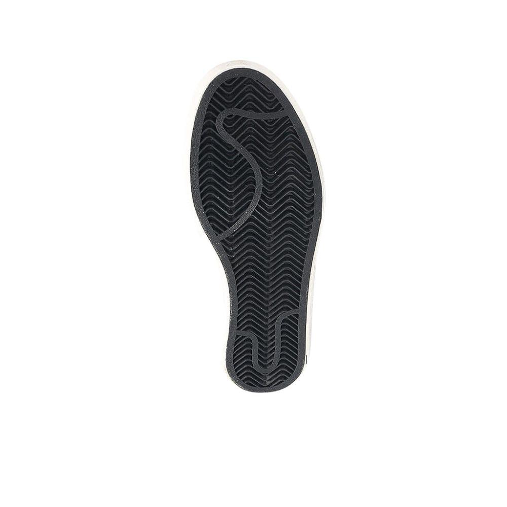Men's Cadenza Slip-On Sneakers - Veltic