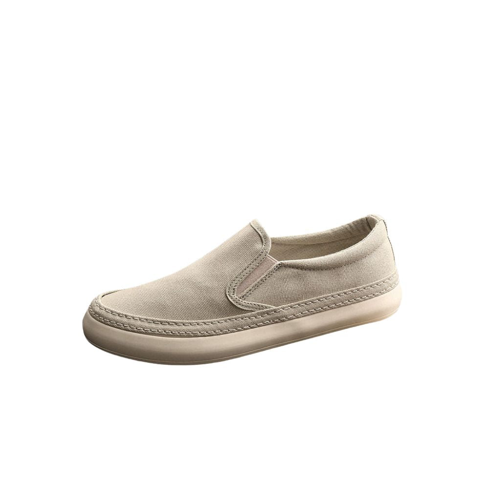 Men's Cadenza Slip-On Sneakers - Veltic