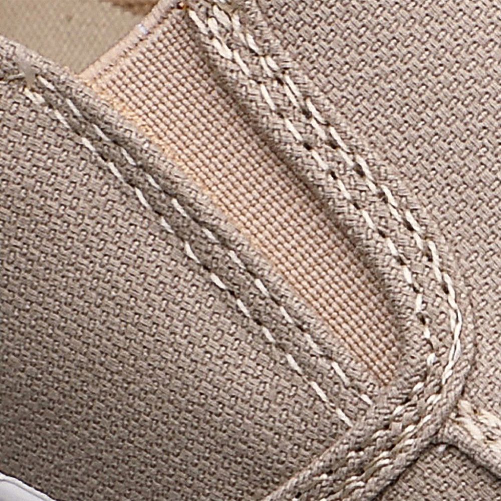 Men's Palazzo Slip-On Sneakers - Veltic