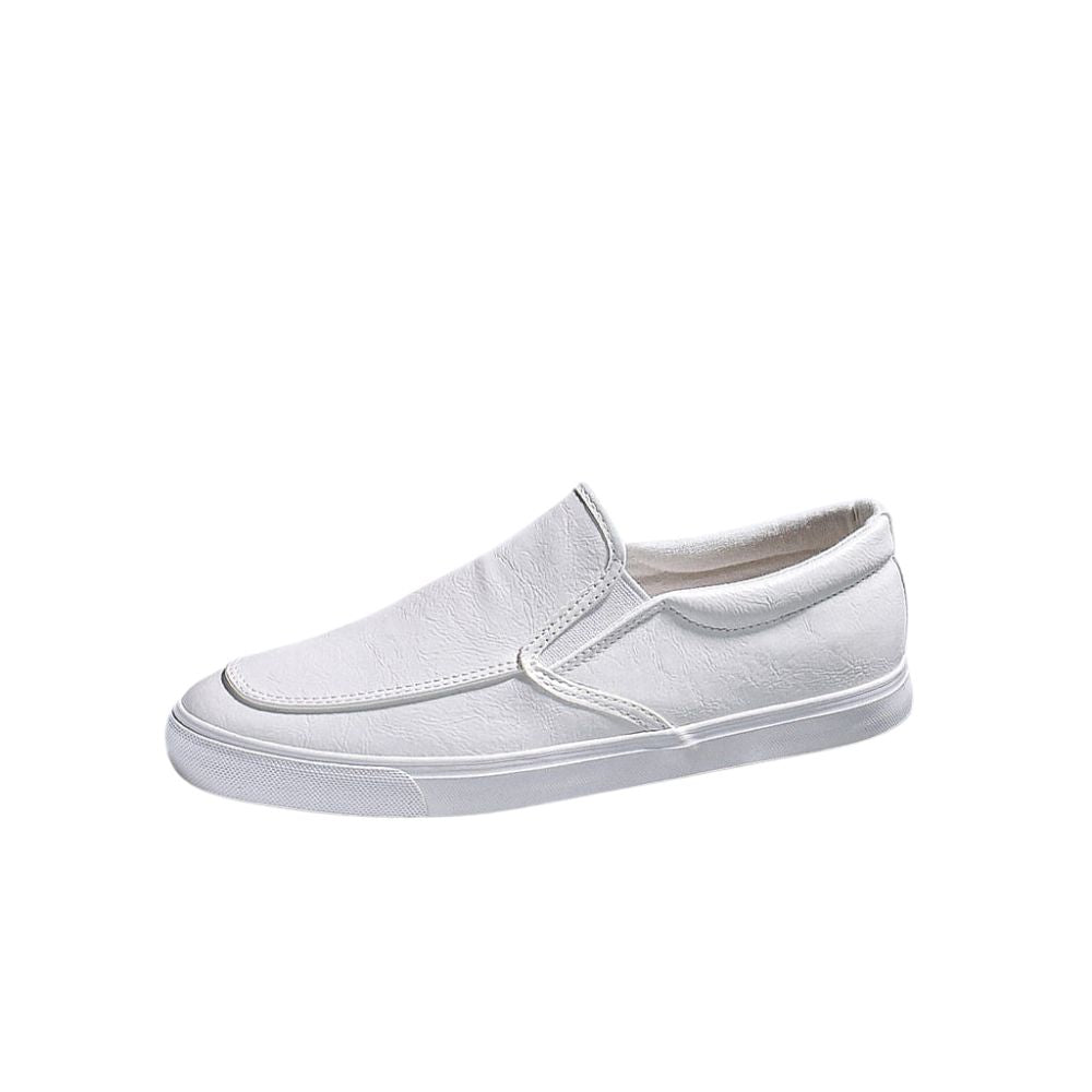 Men's Sienne Slip-On Sneakers - Veltic