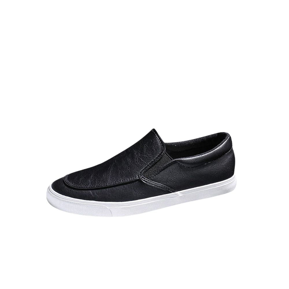 Men's Sienne Slip-On Sneakers - Veltic