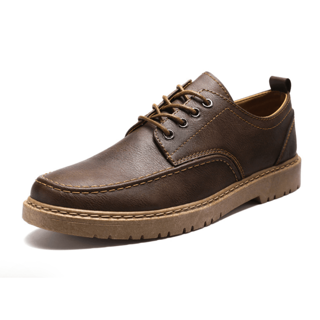 Men's Veltic Vanguard Shoes - Veltic