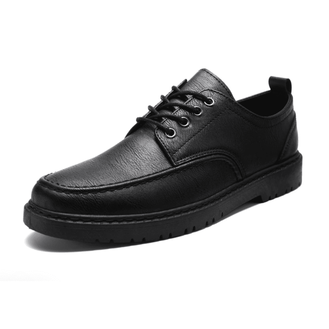 Men's Veltic Vanguard Shoes - Veltic