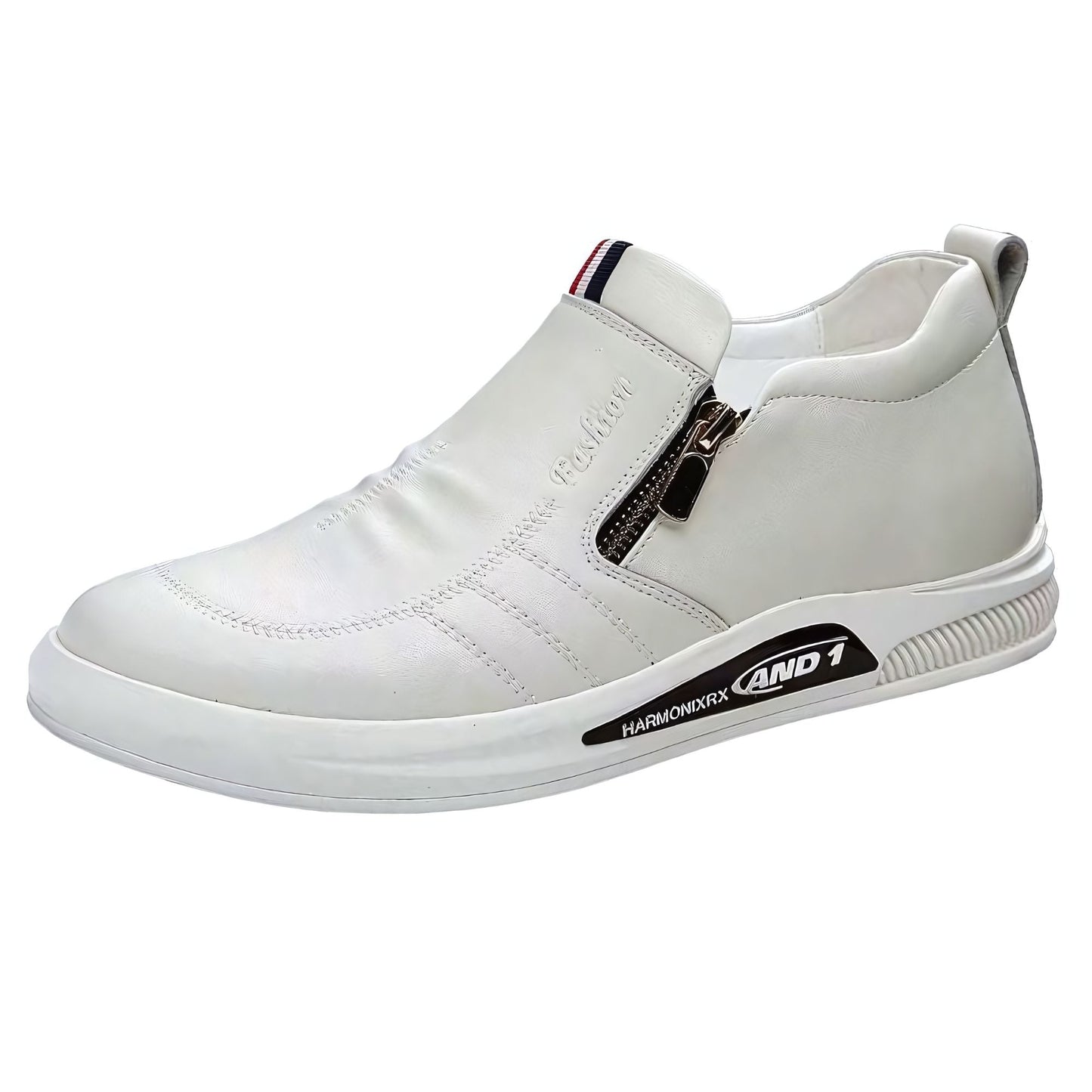 Men's Veltic Formal Shoes - Veltic