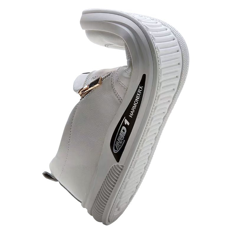 Men's Veltic Formal Shoes - Veltic