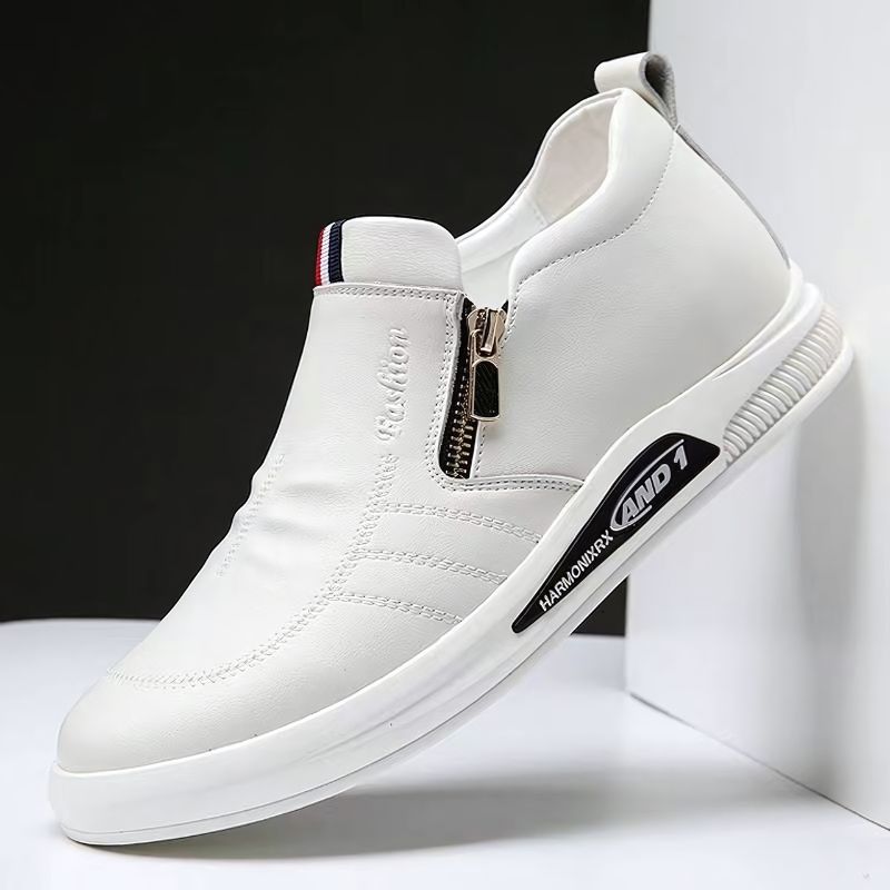 Men's Veltic Formal Shoes - Veltic