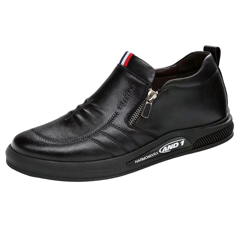 Men's Veltic Formal Shoes - Veltic