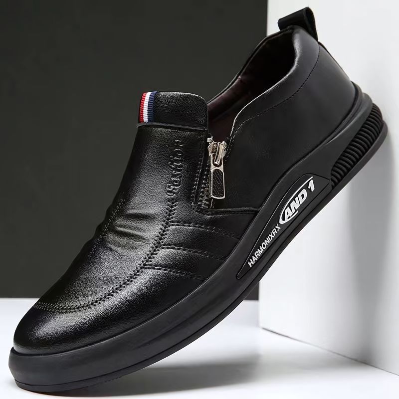 Men's Veltic Formal Shoes - Veltic