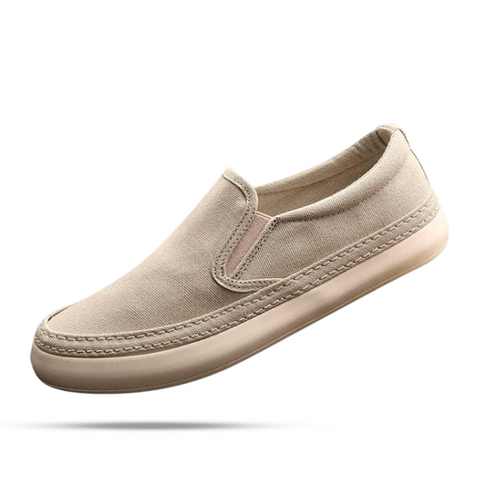 Men's Cadenza Slip-On Sneakers - Veltic