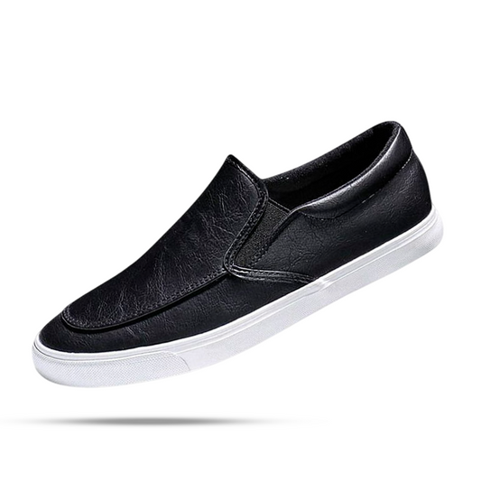 Men's Sienne Slip-On Sneakers - Veltic