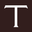 Tuusmode logo
