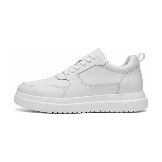 Aero Blanc