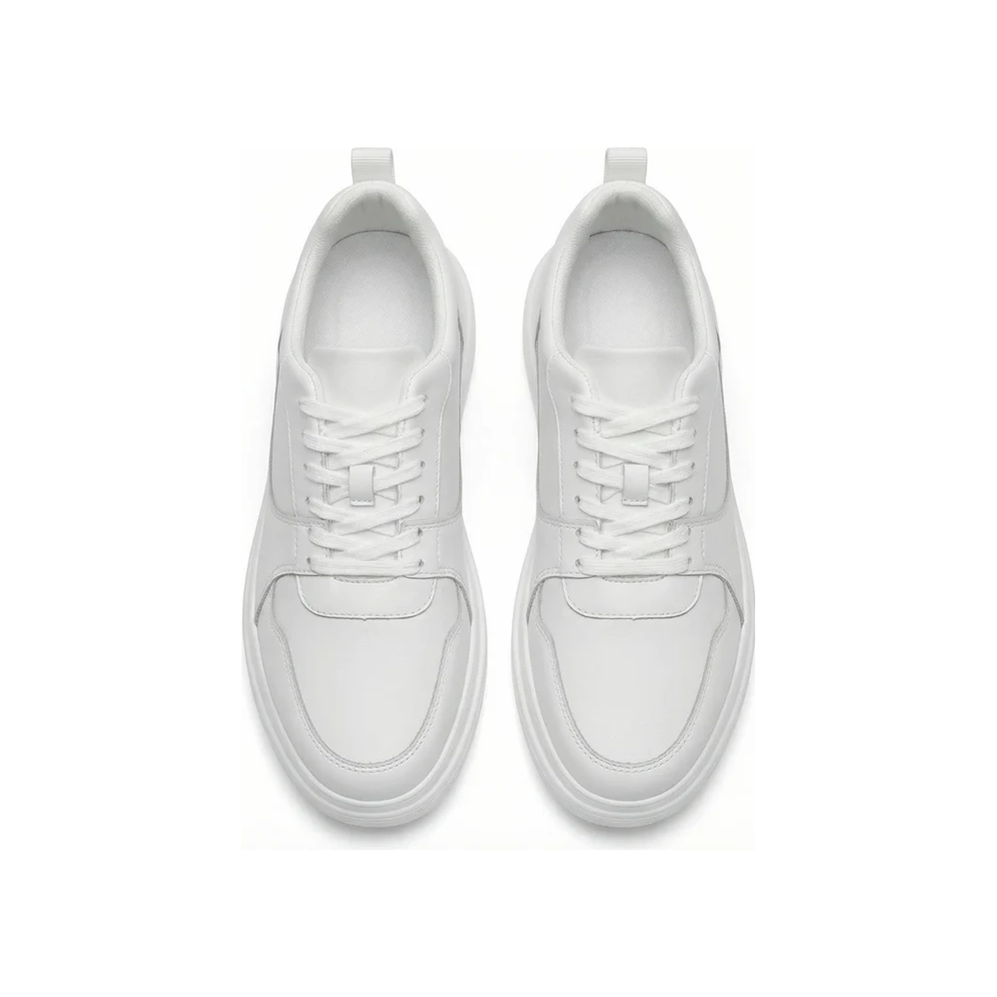 Aero Blanc