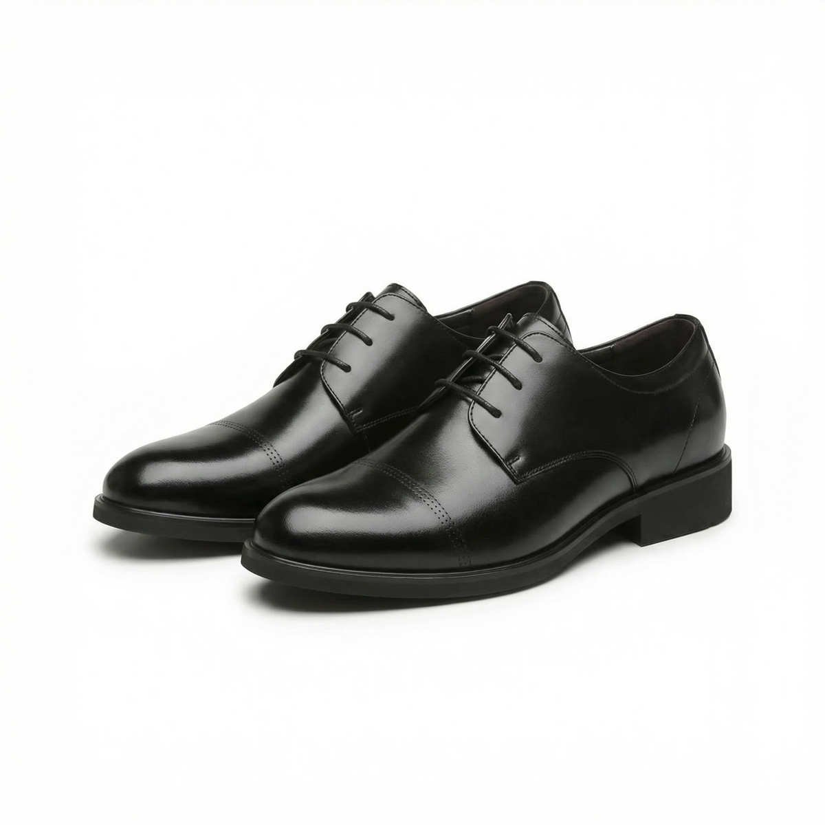 Noir Alderton