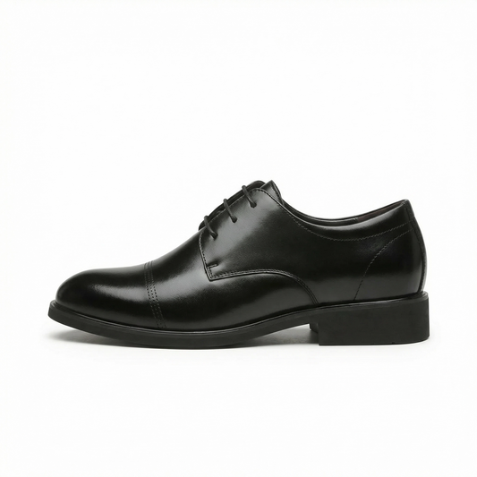 Noir Alderton