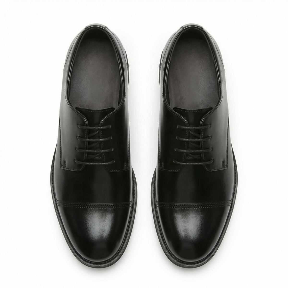 Noir Alderton