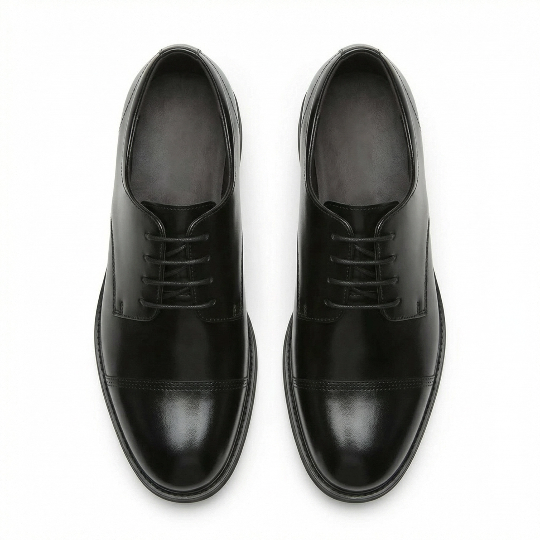 Noir Alderton