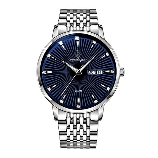 Men's Veltic Slim Luxury Watch - Veltic