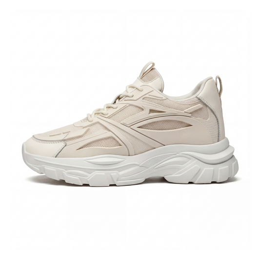 Elevate Sand