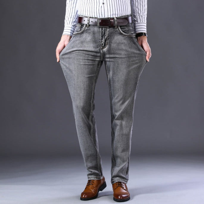 Men's Jeans Pants Veltic Spectre - Veltic
