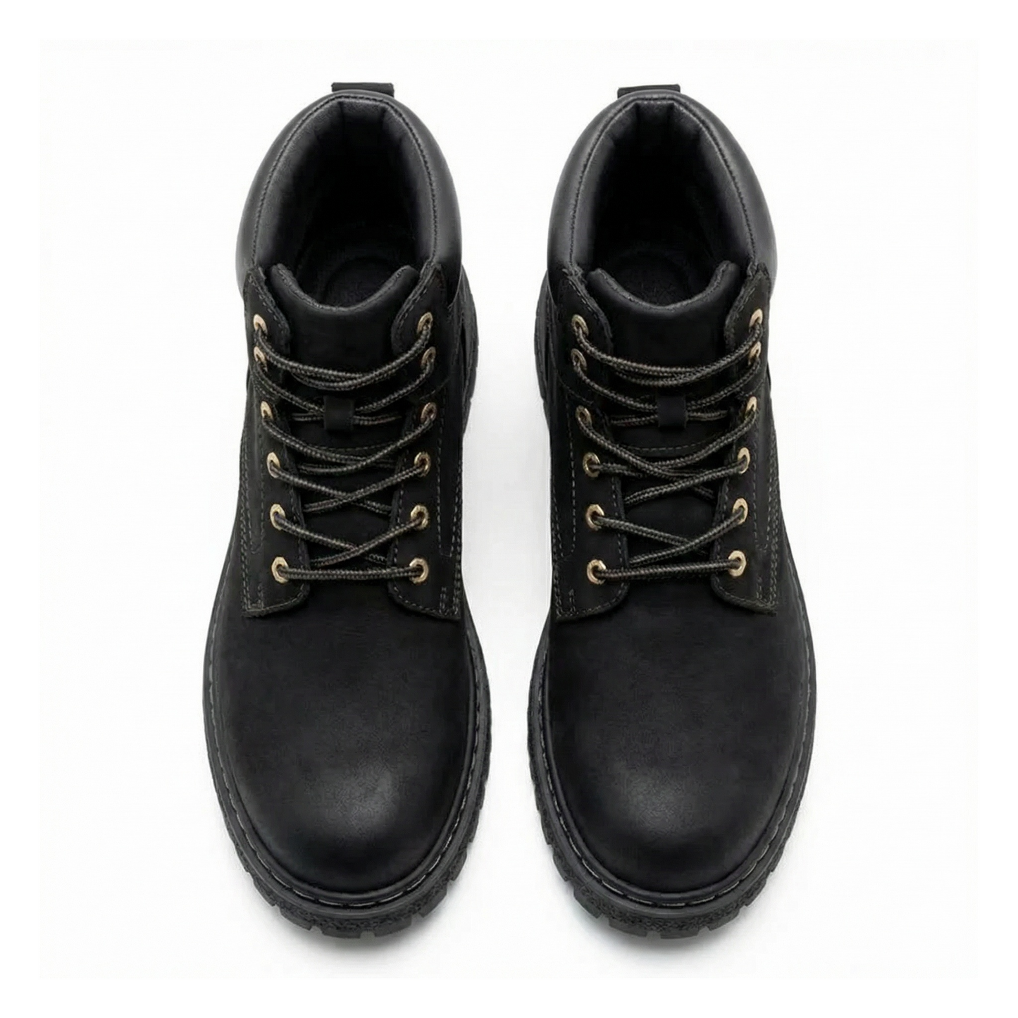 Ridgeway Black