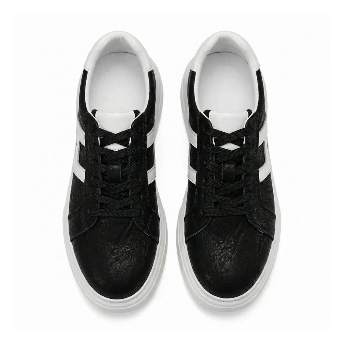 Harford Black