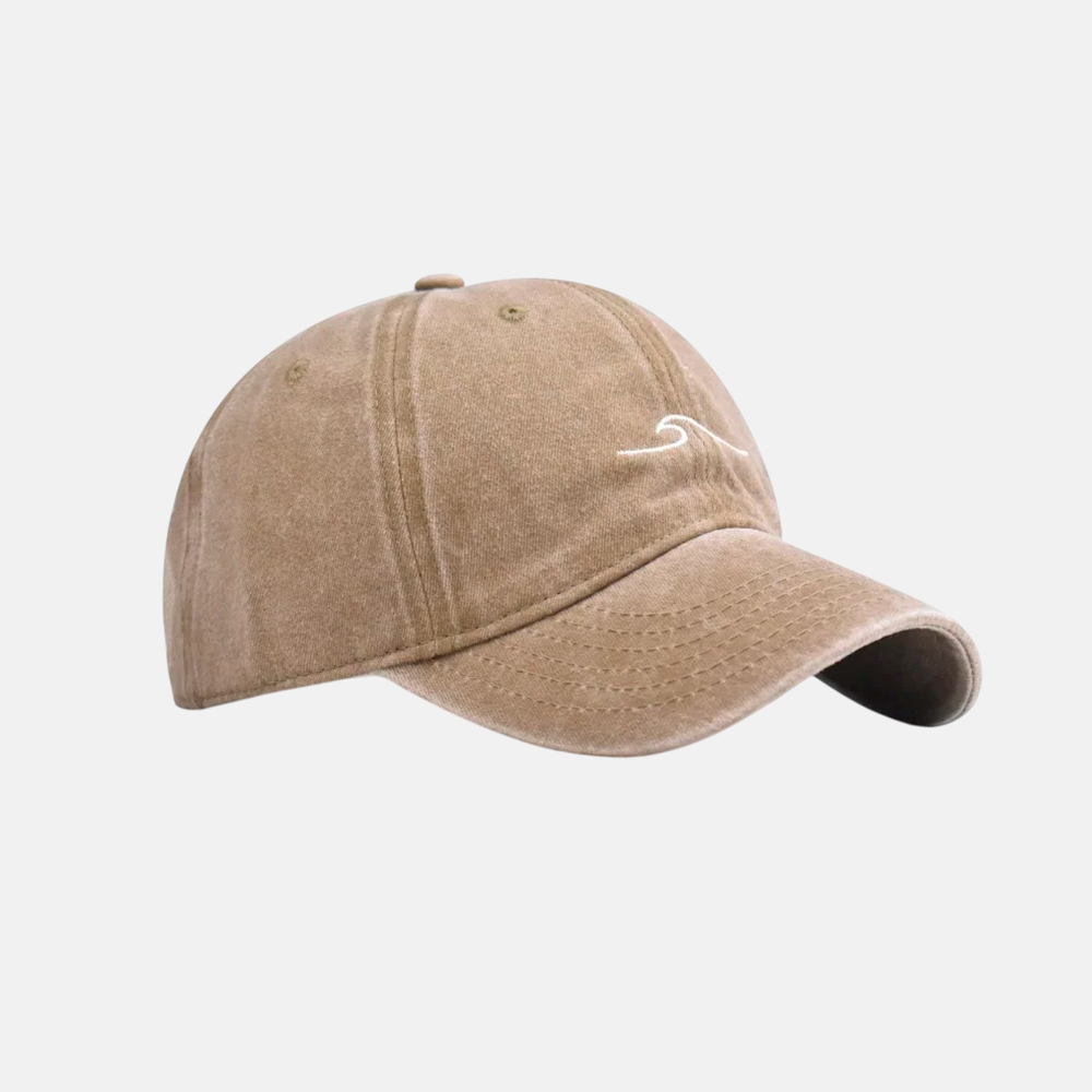 Veltic Ocean Cap - Veltic